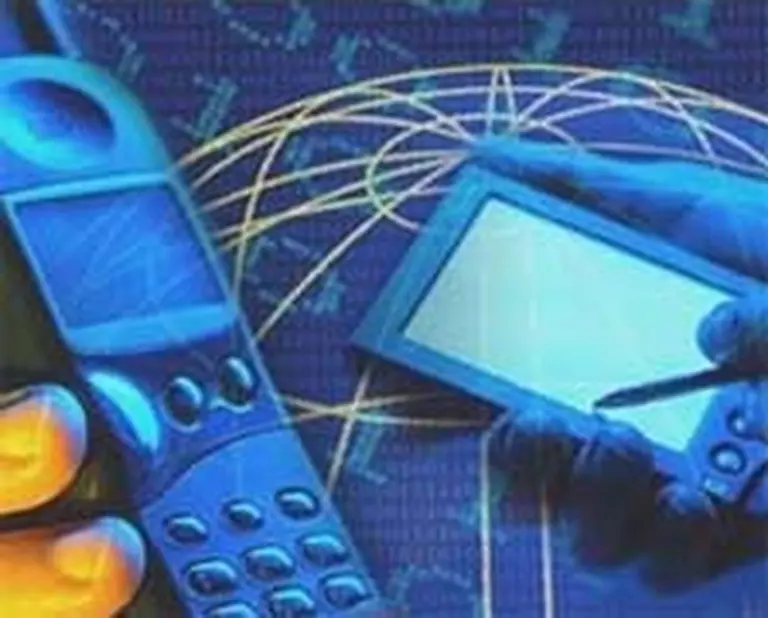 Telecom ya ofrece un combo con telefoní­a fija, móvil y banda ancha