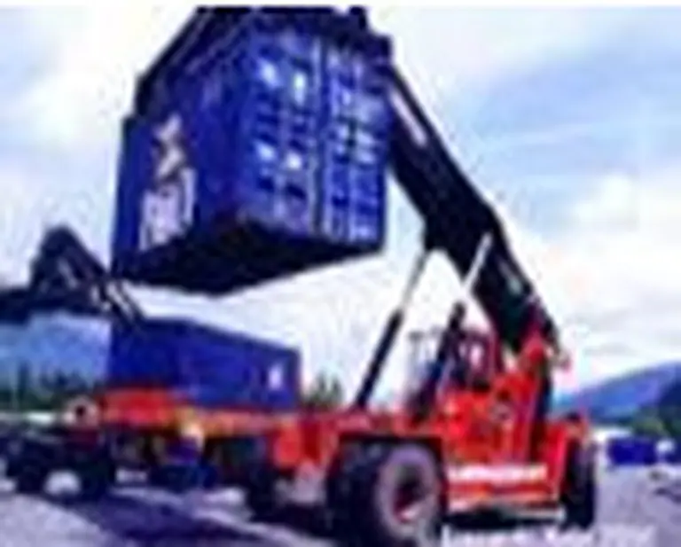 Mayo: nuevo récord de importaciones desde Brasil