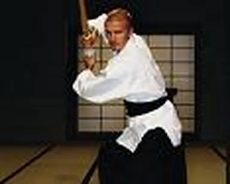 Llega el "Samurai" de Pepsi