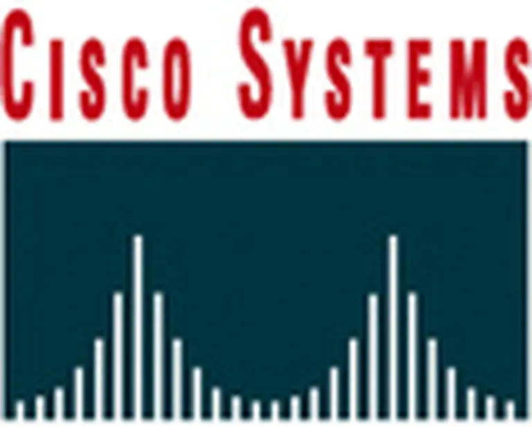 Cisco le apunta a las Pyme