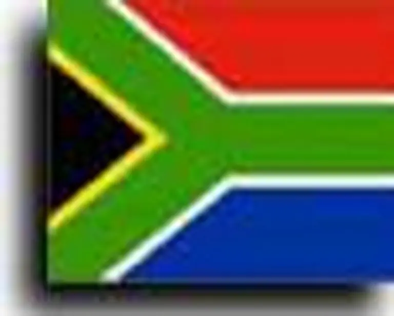 Sudáfrica promete oportunidades comerciales para Pyme argentinas