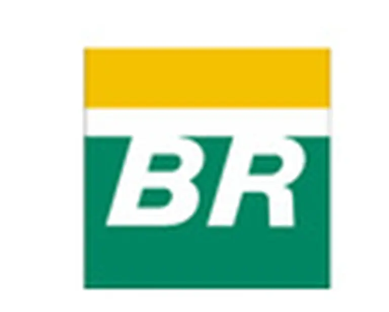 Petrobras admite que es un error depender del gas boliviano