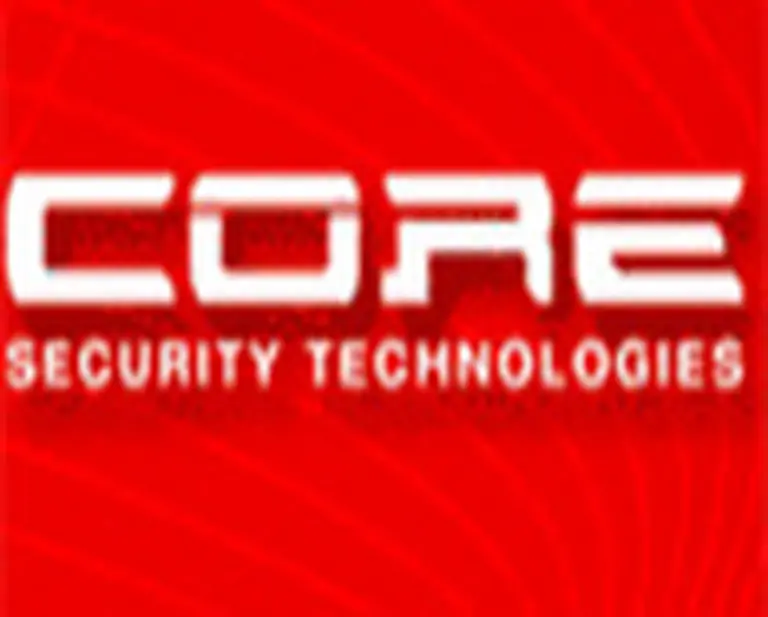 Core Security, una firma argentina que exporta inteligencia