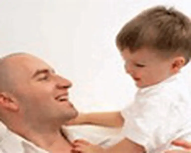 La electrónica, el rubro que más venderá en el Dí­a del Padre