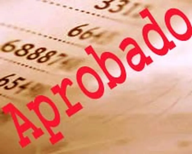 Aprueban los códigos de actividades para Ingresos Brutos