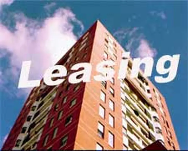 Nueva opción para acceder a una vivienda: leasing inmobiliario