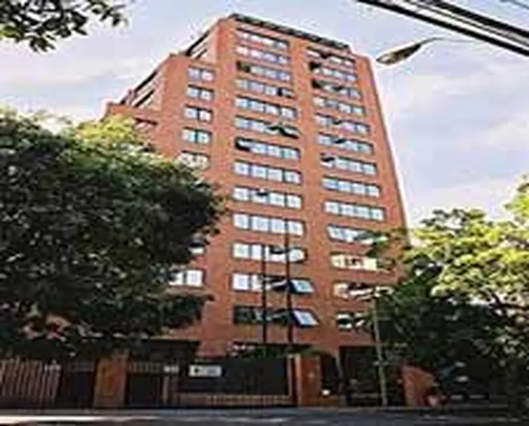 Proponen indexar alquileres en base a un í­ndice atado a salarios