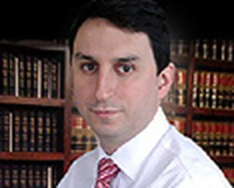 "Este caso pone en riesgo las bases de la competencia desleal"