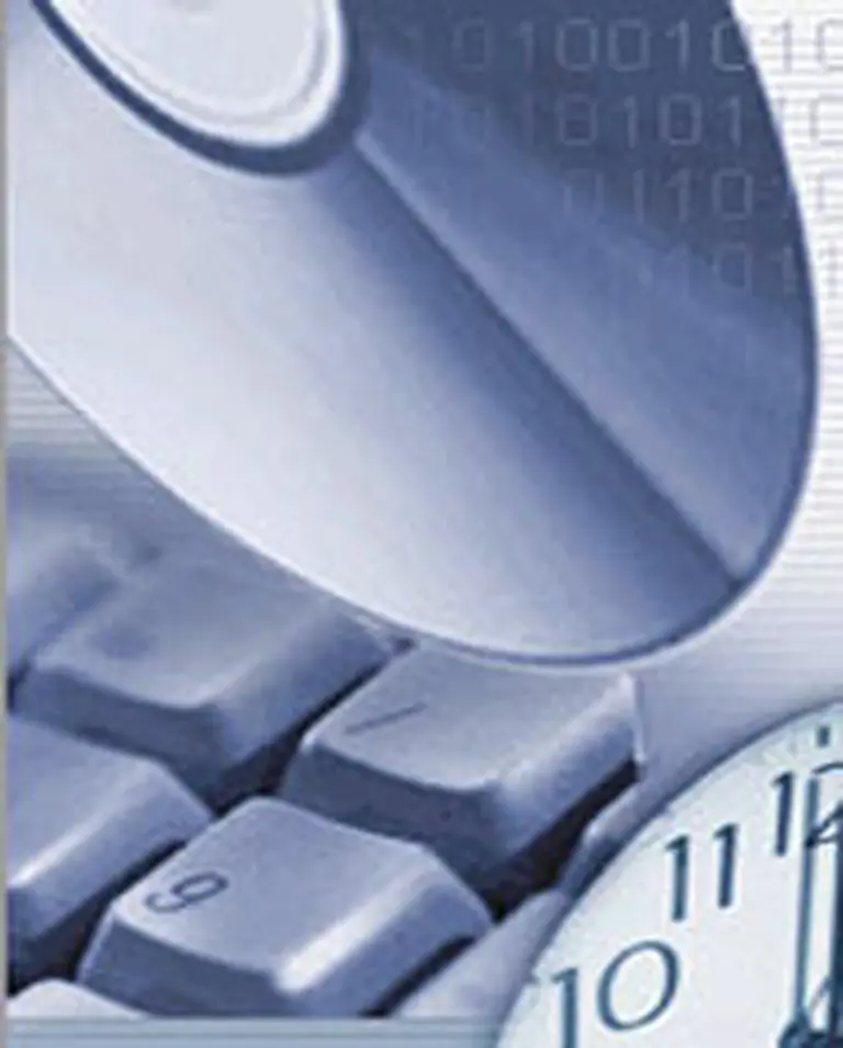 Asisten a más de 160 empresas para obtener financiamiento