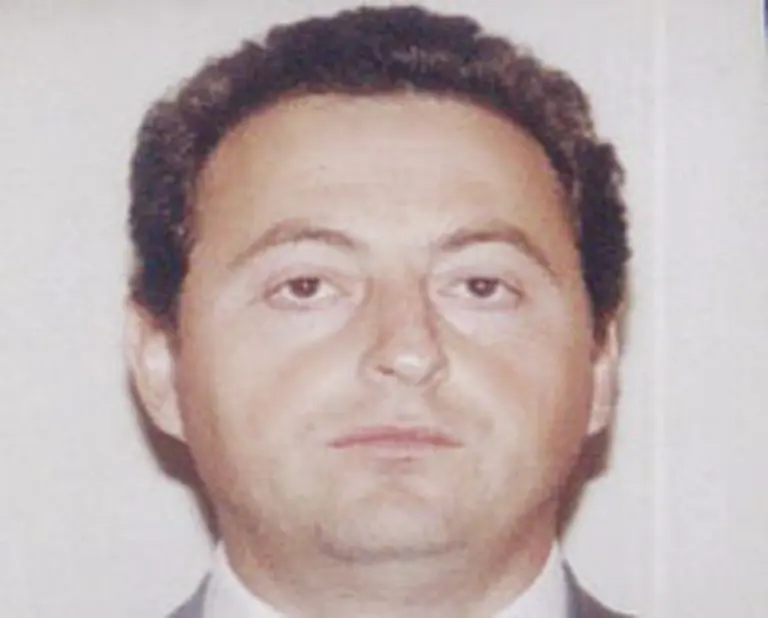 Polémico pedido de información de Rentas bonaerense