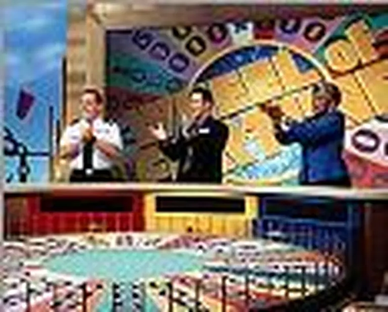 Concursos y promociones: claves para evitar a la industria del juicio