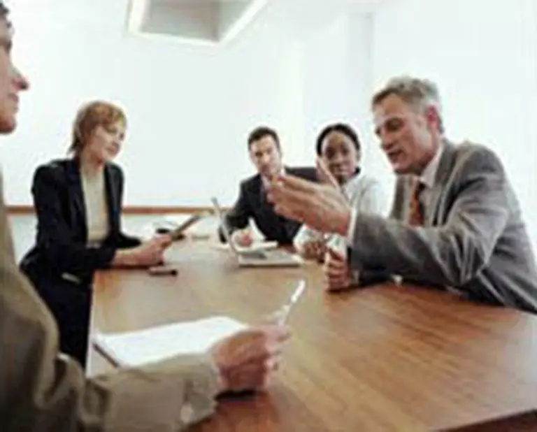 Aportes irrevocables: resoluciones de la IGJ marcarí­an su fin