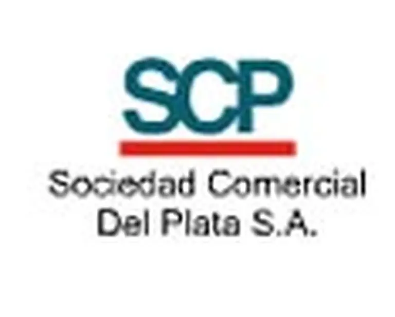 Homologaron acuerdo de Comercial del Plata con sus acreedores