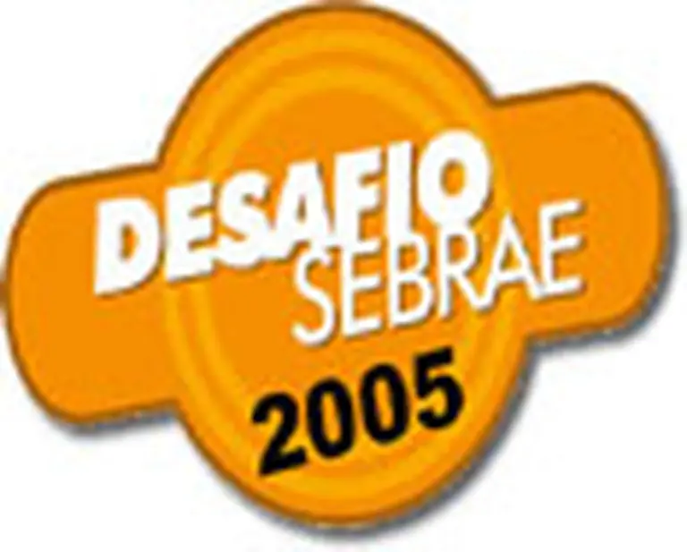 Nueva edición del juego virtual de negocios auspiciado por Brasil