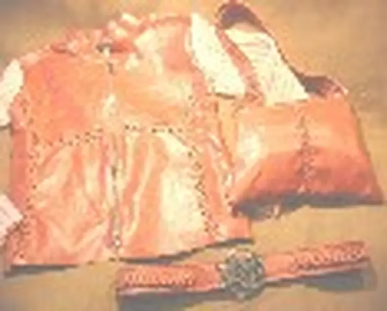 El cuero argentino invade los principales mercados del mundo