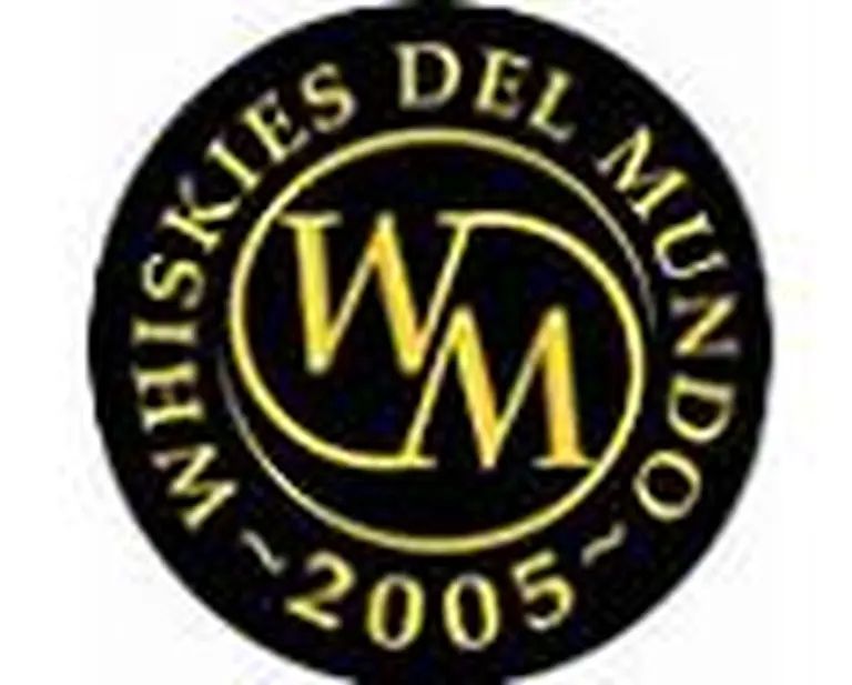 Pernod Ricard se pone a dar "cátedra" sobre el whisky