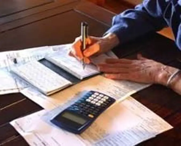 La prueba ante el fisco: recursos de los contribuyentes