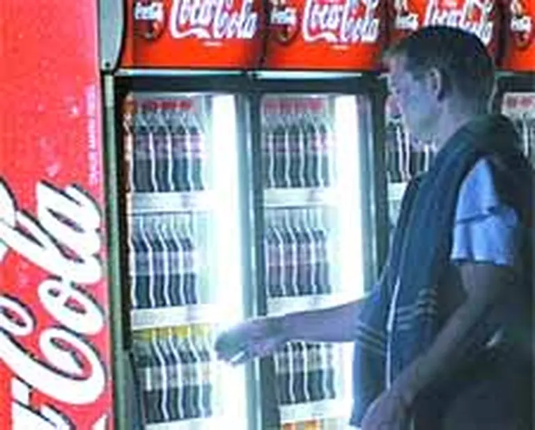 Cuestionan impuestos abusivos sobre publicidad