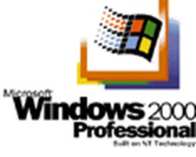 Se terminó el soporte gratuito para Windows 2000