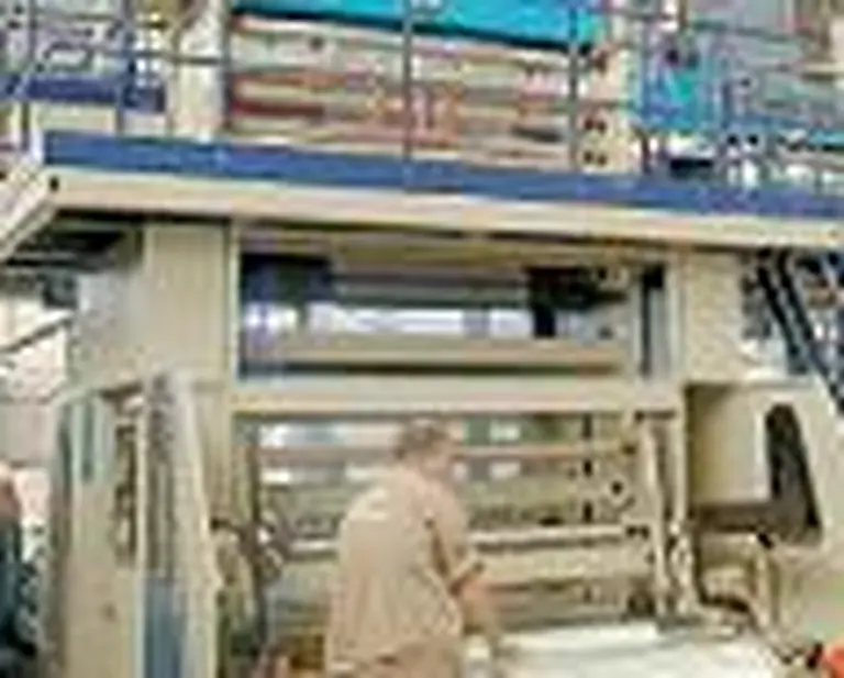 Más del 60% de las Pyme argentinas trabaja en el sector informal