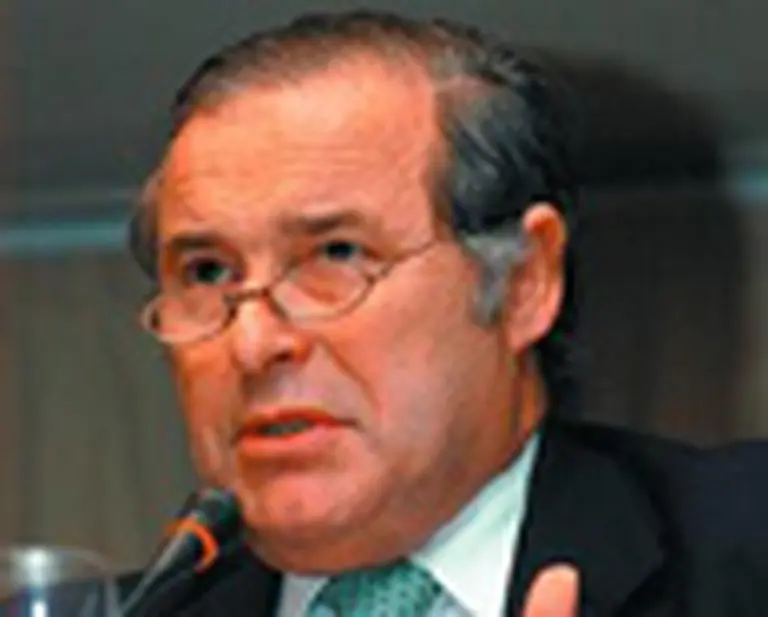 Aportes irrevocables: cómo cumplir con la resolución 25/04