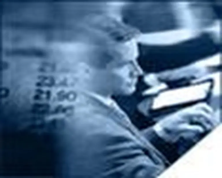 Fondos de inversión: los principales inversores extranjeros en Argentina