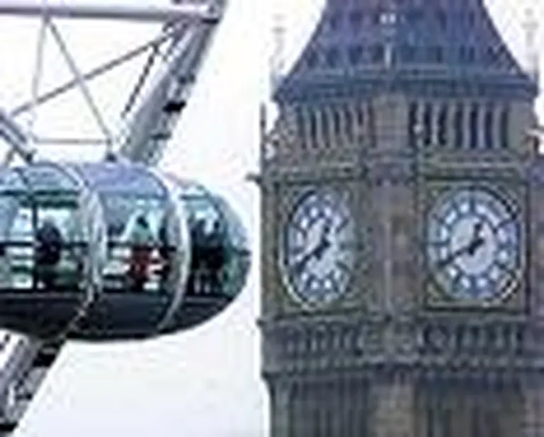 Turismo: uno de los sectores más afectados por los atentados