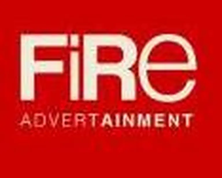 FiRe Advertainment inaugura una sede en Miami