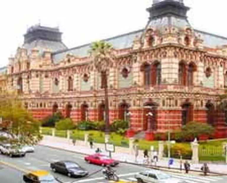 Suez elevó al Gobierno la "última" propuesta para no irse