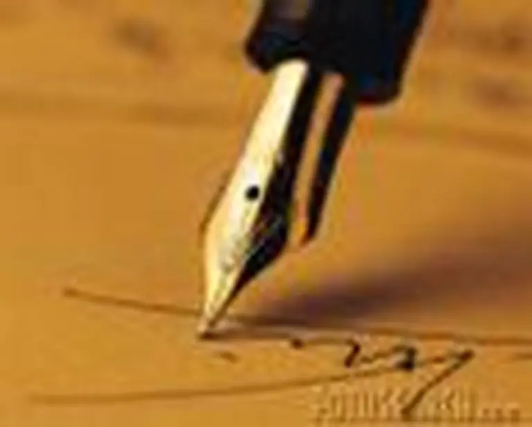 En Chile ya se contratan créditos hipotecarios a 40 años