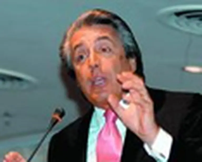 Aportes irrevocables: empezó la cuenta regresiva