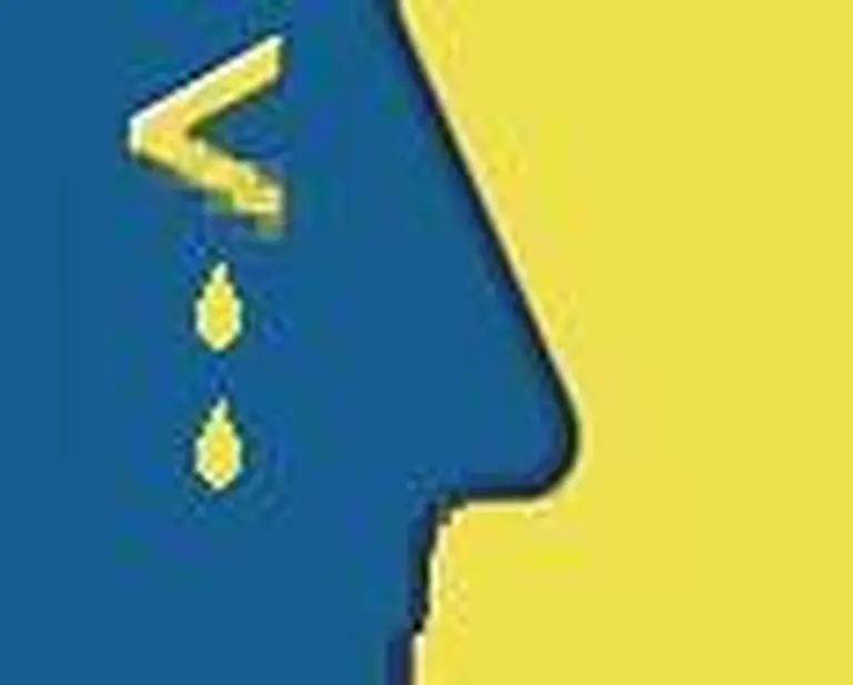 Patagon desaparece sin hacer demasiado ruido