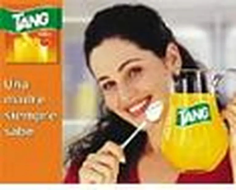 ¿Cómo hizo el jugo Tang para sobrevivir después de "Jaime"?