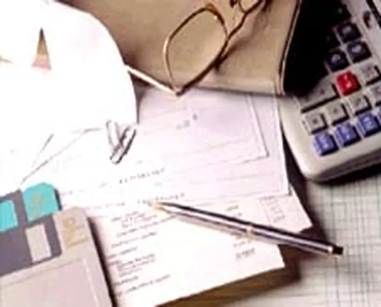 Pagos a cuenta de IVA: las razones de un criterio no uniforme