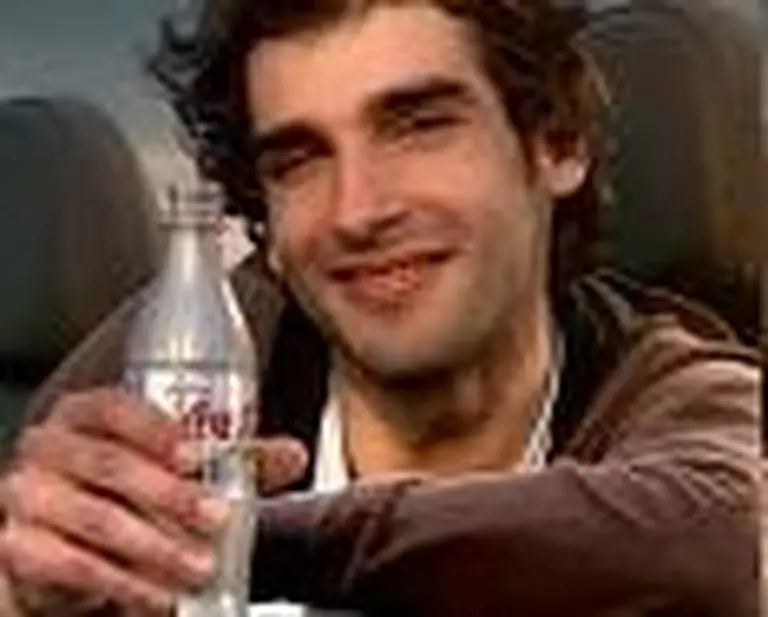 Coca Light se une a Mini Cooper y a MasterCard en una promo