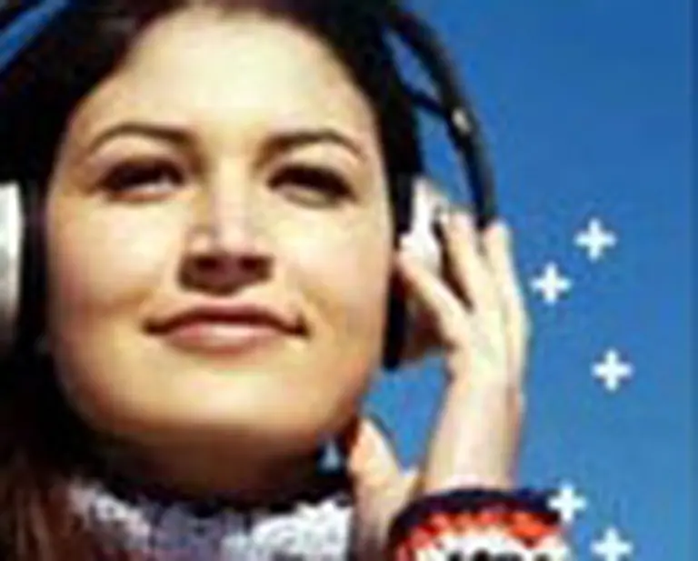 El MP3 cumple 10 años