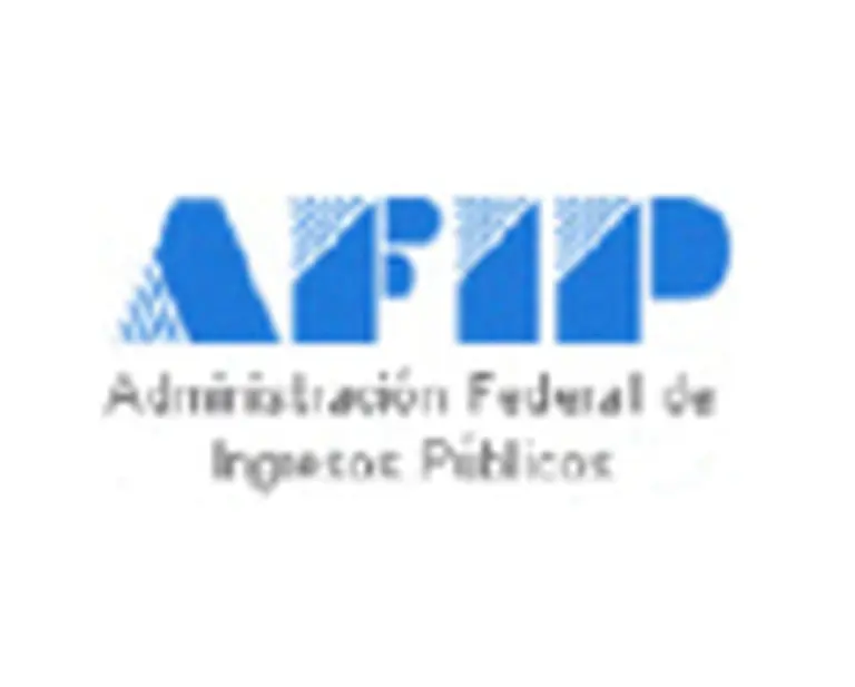 La AFIP difundió los resultados del operativo control de granos