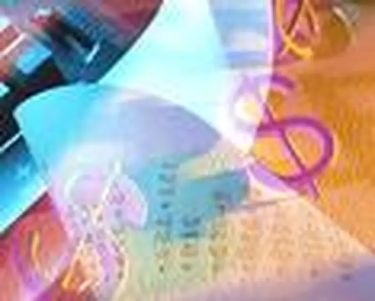 Cuatro jurisdicciones absorberán el 39% de la inversión pública