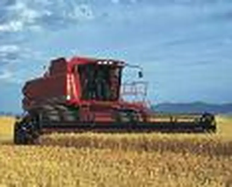 Agricultura ya entregó más de $43 millones en compensaciones