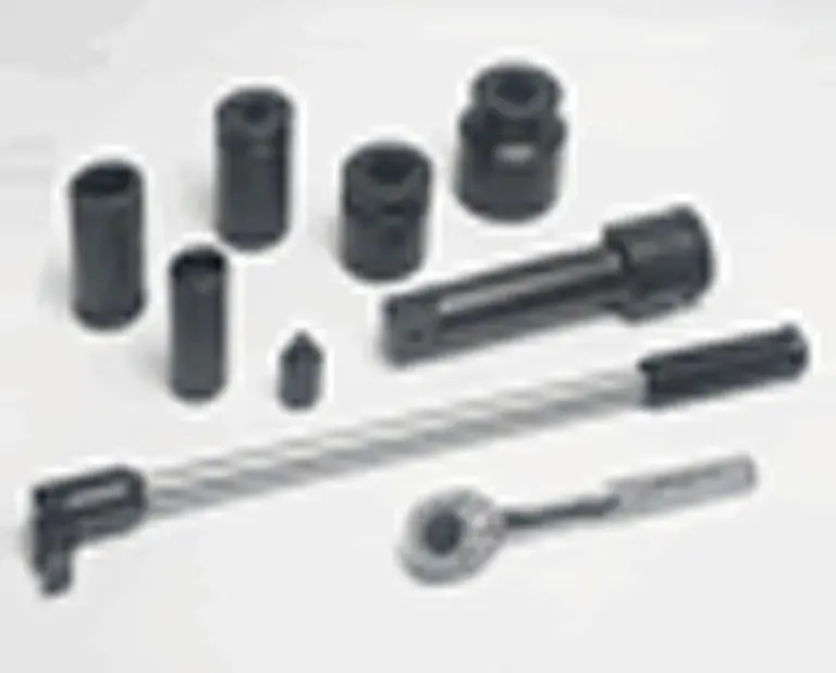 "Para exportar a Alemania, la calidad tiene que ser absoluta"