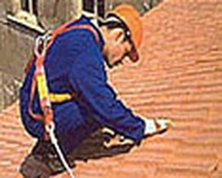 Seis mil empresas entraron a la lista "de riesgo" de la SRT