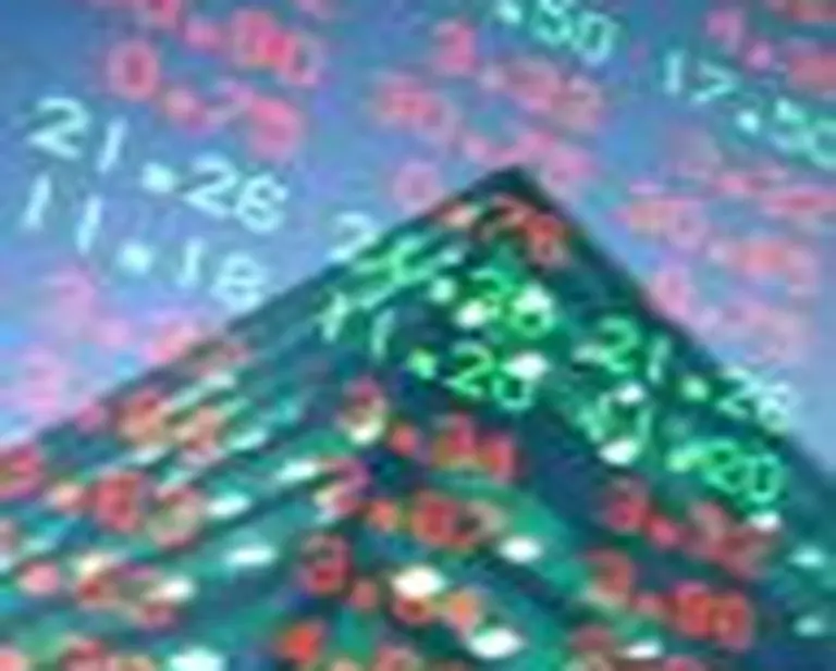 Por un plazo fijo superior a $1 M, bancos pagan hasta 14%