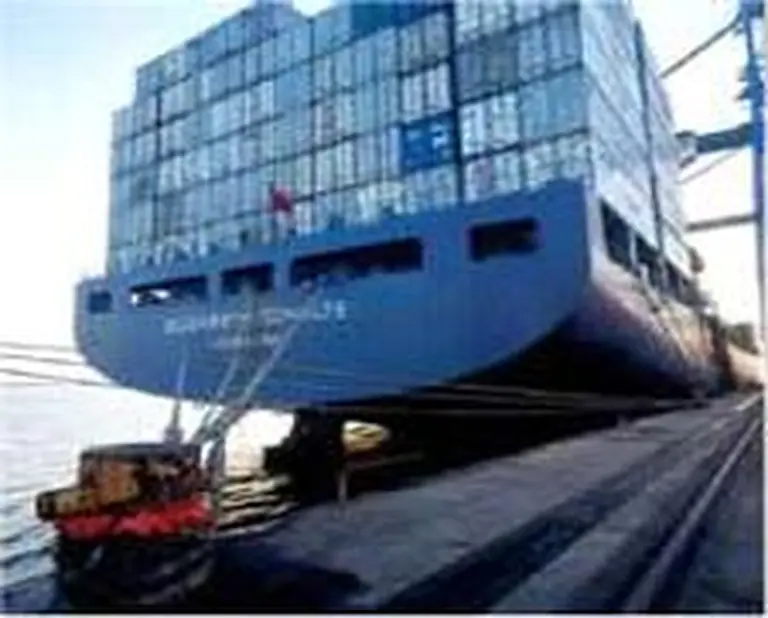 Subfacturación: Aduana estableció los valores de referencia