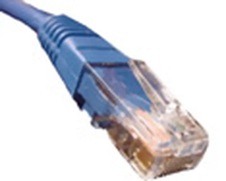 Un software para realizar llamadas seguras por Internet