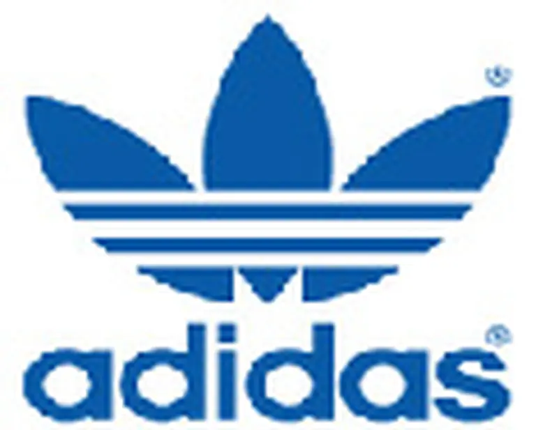 Adidas compra Reebok para correr más rápido que Nike