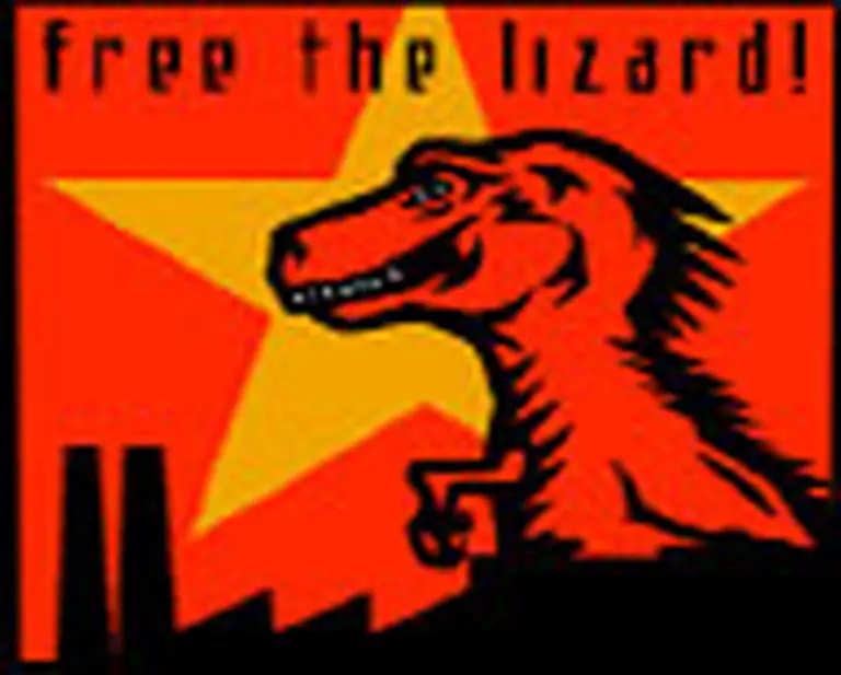 Mozilla crea una firma para el desarrollo de sus productos