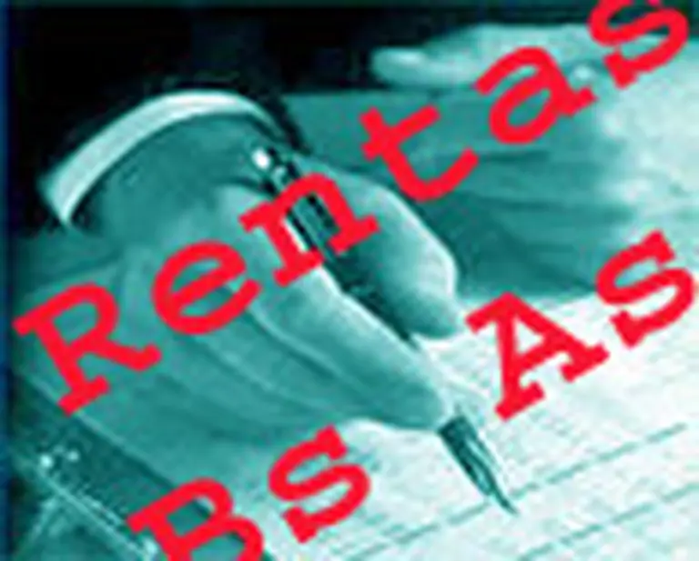 Ingresos Brutos: menos de un mes para reempadronarse