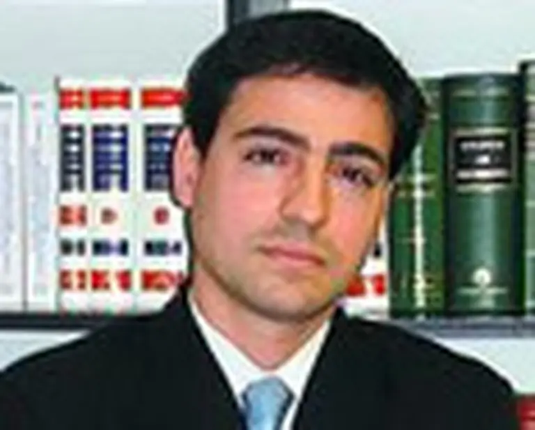 Aportes irrevocables: estrategias a la hora de capitalizar o restituir