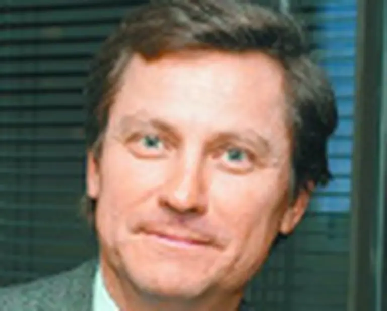 Buey Fernández: "El APE resultó una herramienta eficaz para las grandes empresas"