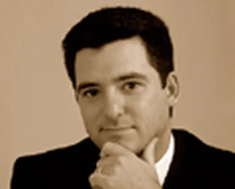 Los estudios top de la Argentina vistos desde el exterior